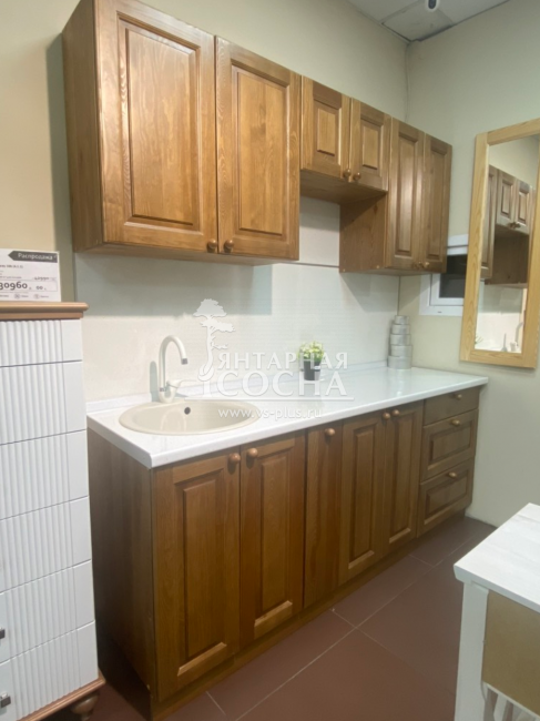 ����� ������ (�������)