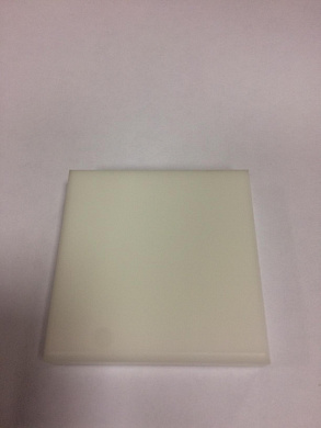 Hanex Solo S001 - R-WHITE