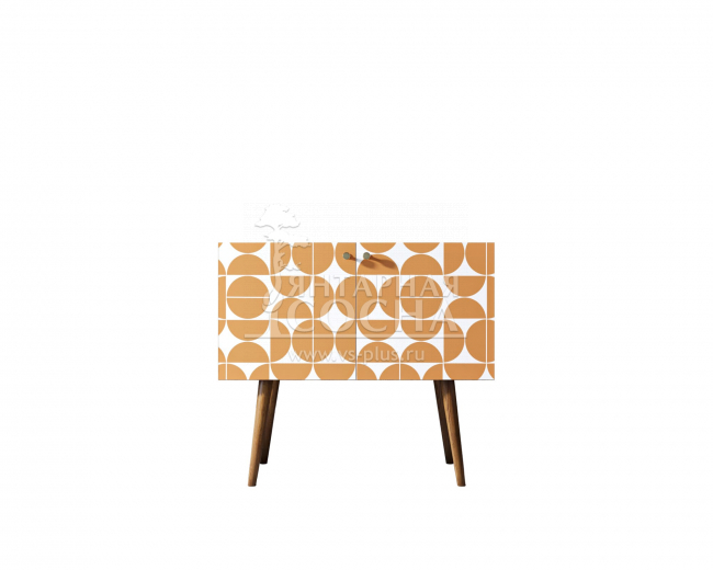 ����� �� ������� ������ "Berber" ����� ����� 14 ��� BB13/Print_14