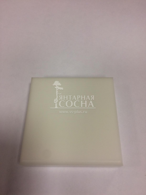 Hanex Solo S001 - R-WHITE