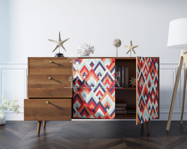  "Berber"      2   BB05/Print_02