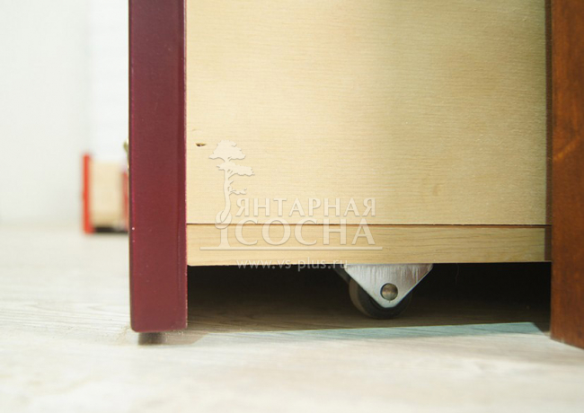  "Gouache Birch"  M10512ETG/1