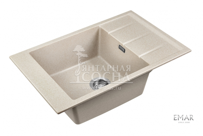 ����� EMAR 1780 QUARTZ