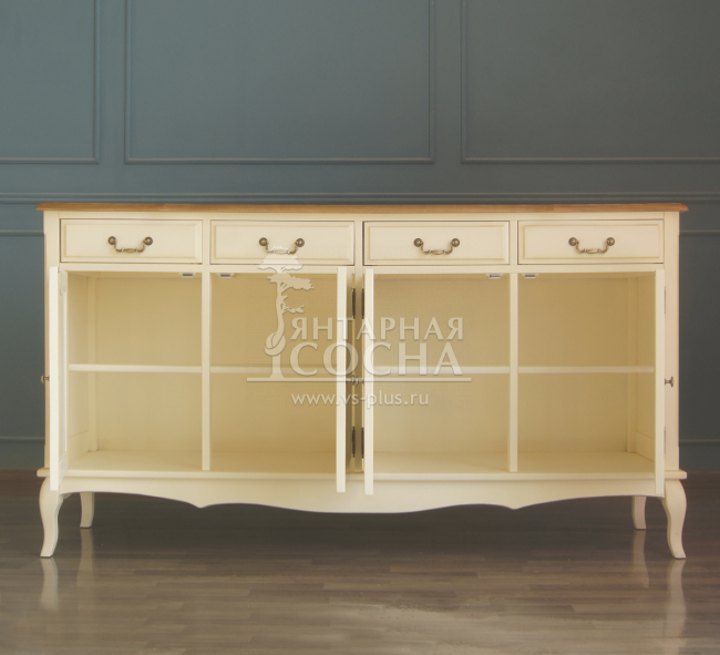  "Leontina"      ST9345