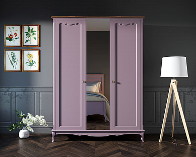  Leontina Lavanda     ST9327ZL