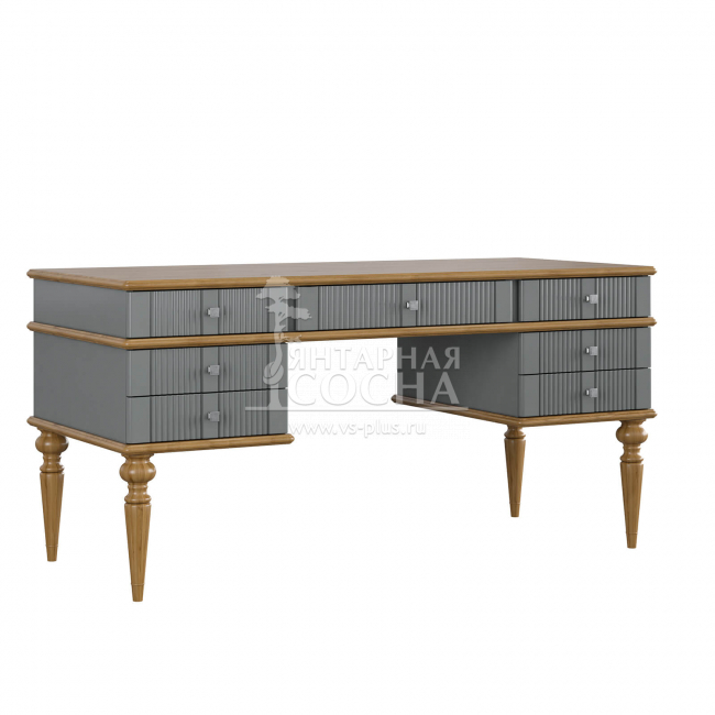 Стол письменный Рандеву 007 Стол письменный Рандеву 007