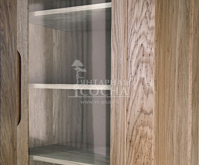 ВИТРИНА «RIVA» ВИТРИНА «RIVA»