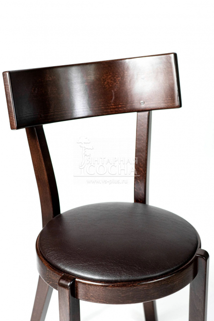 ���� ������� Sirius ������ ������ ����