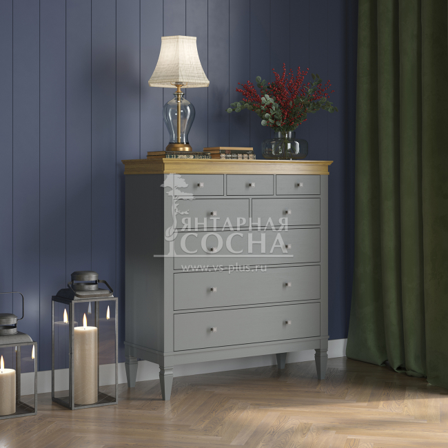 ����� �����-� 323