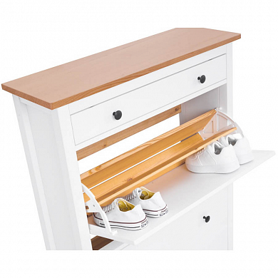 �������� 3 ����� ������ �����