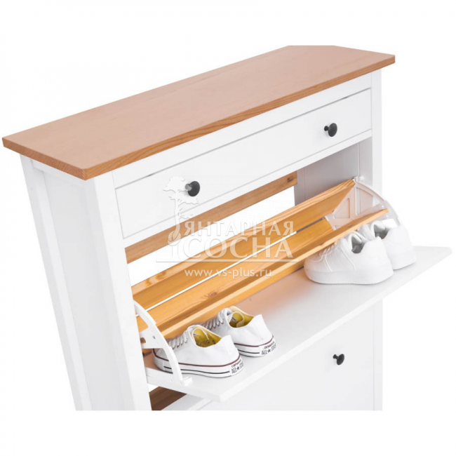 �������� 3 ����� ������ �����