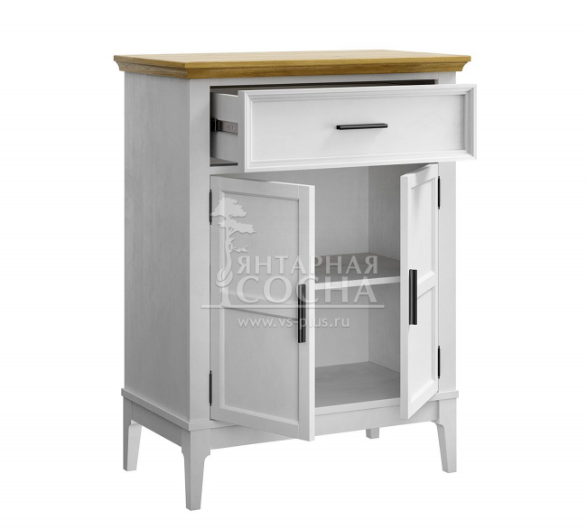 ����� ������-� 21