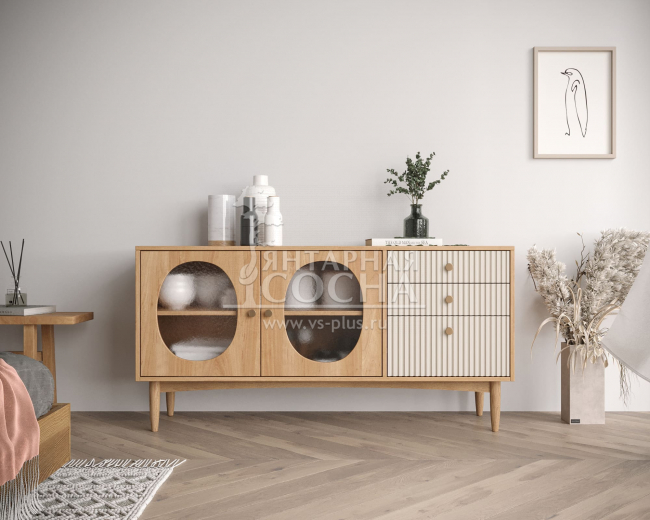 ����� "Bubble" � ����� �������� � ����� ������� ��� BBL05