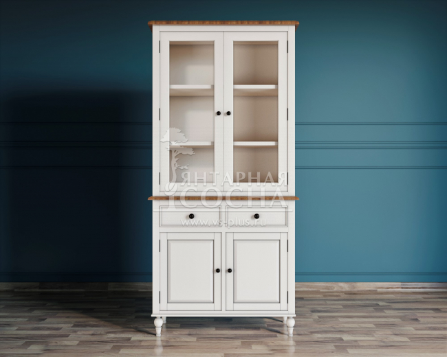 ����� "Odri" ���  od2132