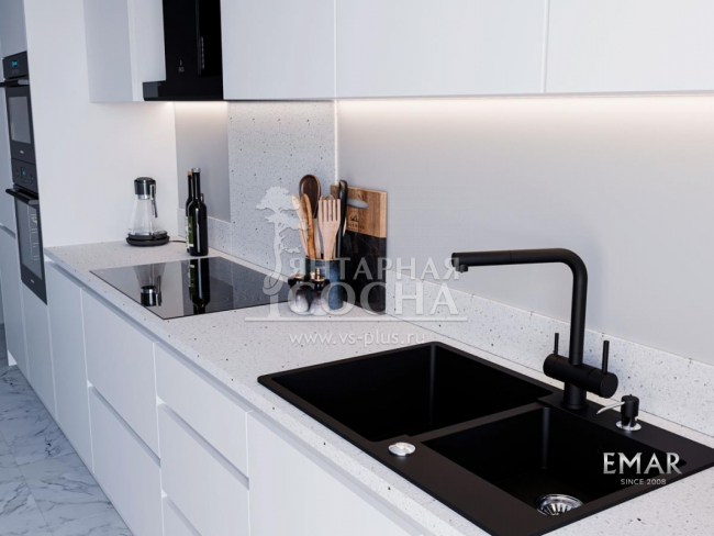 ����� EMAR 2800 QUARTZ