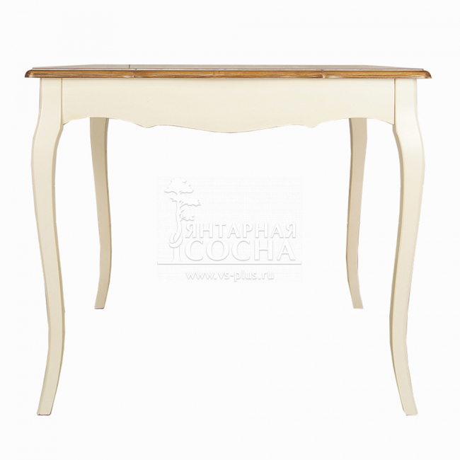 ���������� ��������� ���� "Leontina"  ��� ST9353