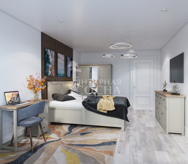    "Jules Verne"   JV48ETGG