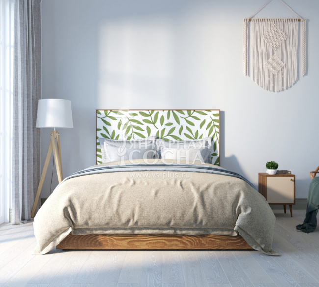 ������� "Berber" 160�200 �� 28 ����� ��� BB41/Print_28