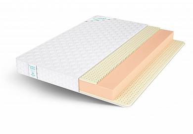  Lonax Roll Comfort 2 Plus