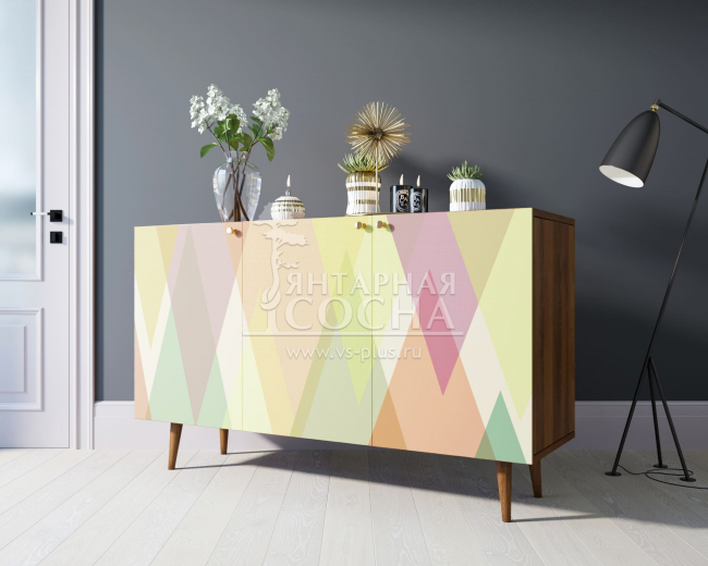 ����� "Berber" ��� ������ 16 ����� ��� BB01/Print_16