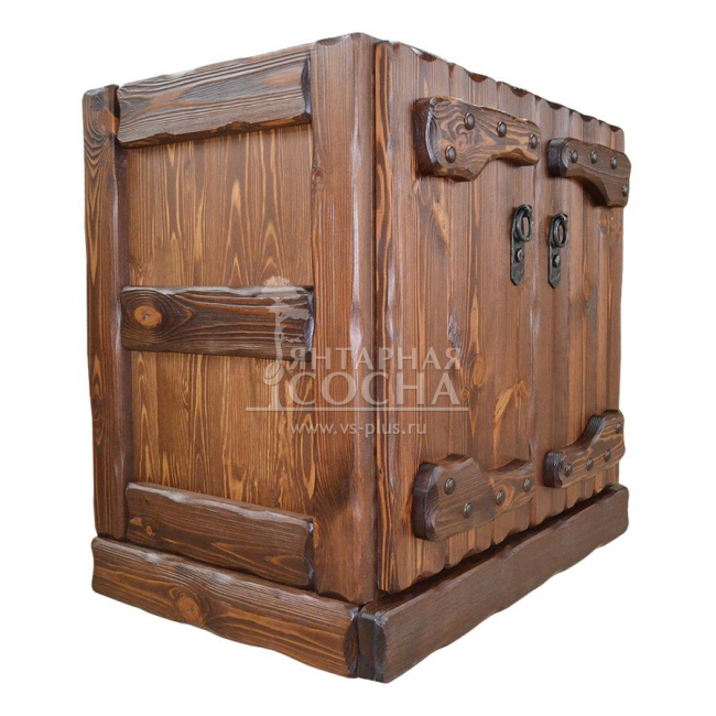 ���� ��������� �������� (2 �����)