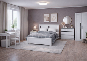 ������� ������