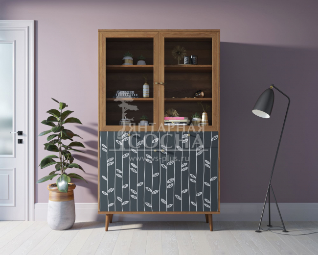 ����� "Berber" ����� 18 ��� BB07/Print_18