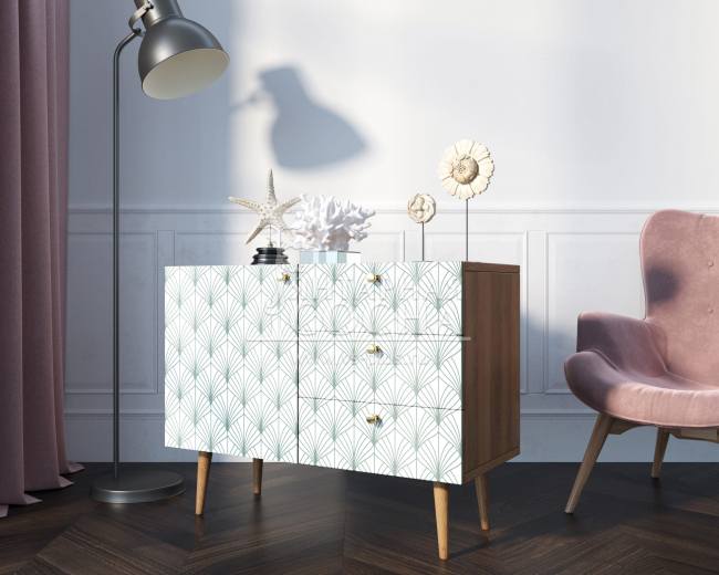 ����� "Berber" ��� ����� � ������ 38 ����� ��� BB34/Print_38