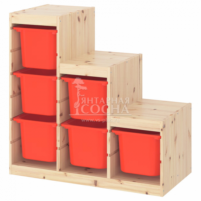  940440910  / ,: (6) Profi&Hobby