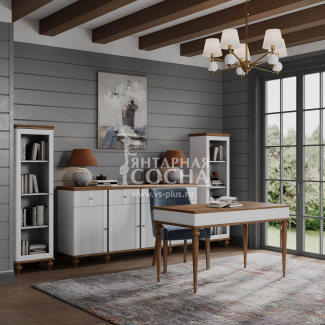 Тумба Рандеву 44 (5.1.1) Тумба Рандеву 44 (5.1.1)