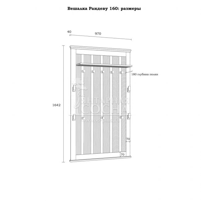 ������� �������� ������� 160 (1.1.2)