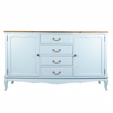   Leontina      ST9351B