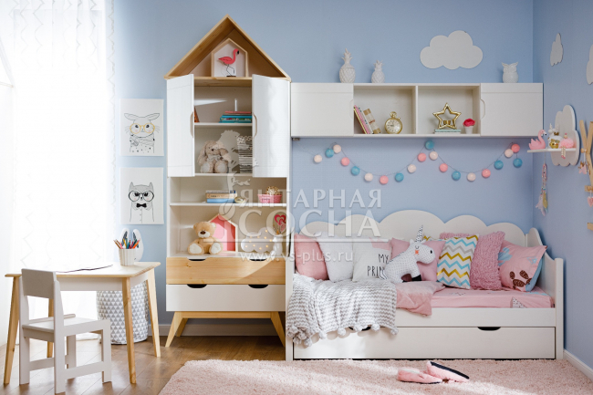 ������� �� �11