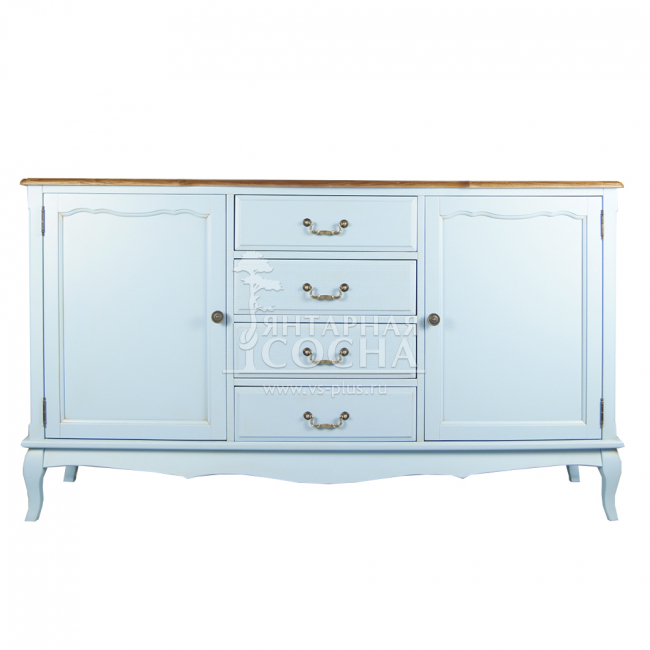   Leontina      ST9351B