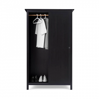 ���� ���� ����������� ������ �����