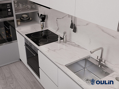 ����� Oulin OL-FUR114