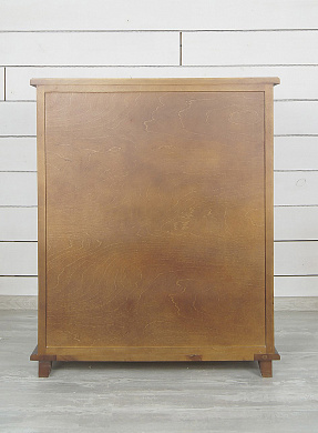  Gouache Birch   M10595ETG/1