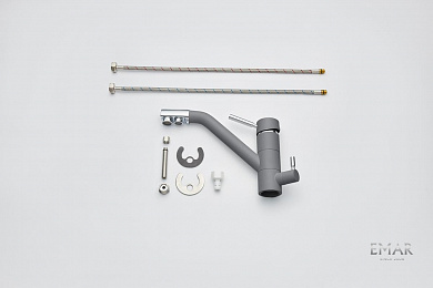 ��������� EMAR 3008 QUARTZ