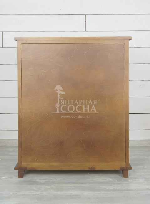 Комод «Gouache Birch» универсальный арт M10595ETG/1 Комод «Gouache Birch» универсальный арт M10595ETG/1
