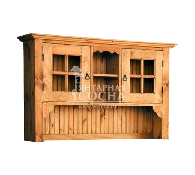 Буфет 150 (верх) Буфет 150 (верх)