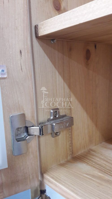 ���� ��������� ������� �-10 (600)