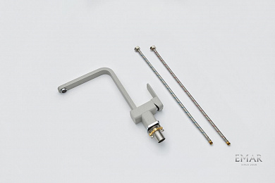 ��������� EMAR 3014 QUARTZ