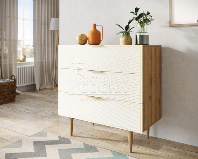     "Line" LN12/GR1/beige