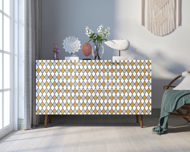  "Berber"   22   BB01/Print_22