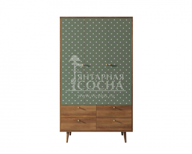 ���� �������������� "Berber" ����� 12 ��� BB02/Print_12