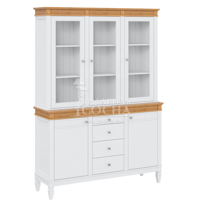 ����� ����� 330/324 �� ������� �����