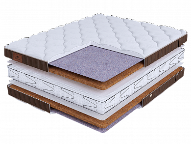 ������ BeautySon - LIFE Cocos S1200