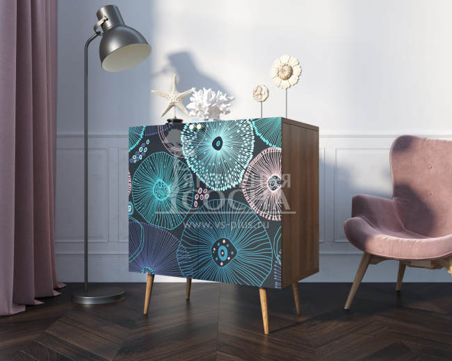  "Berber"    32   BB38/Print_32