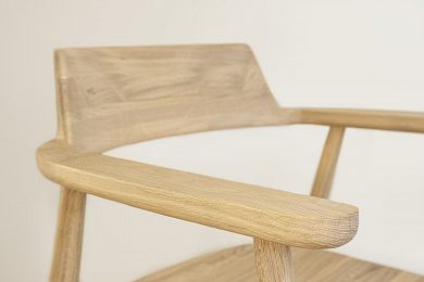 ���� ������� �� ������� ����