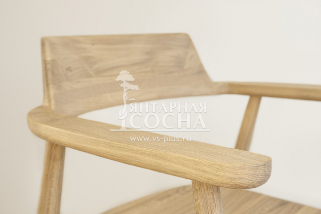 ���� ������� �� ������� ����